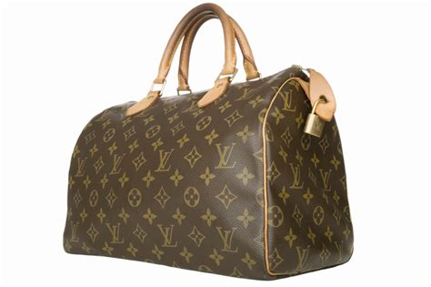 louis vuitton rubens replica|louis vuitton counterfeit products.